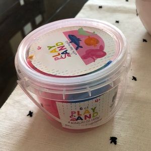 Reserved for Cheryl!